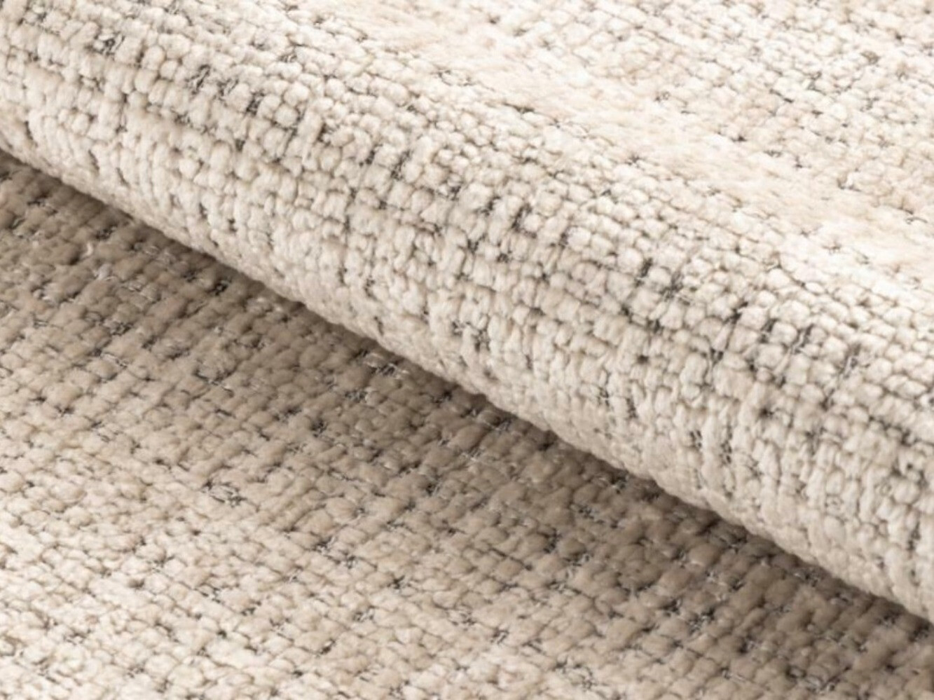 Tuoli Norsica 1034 (Beige)