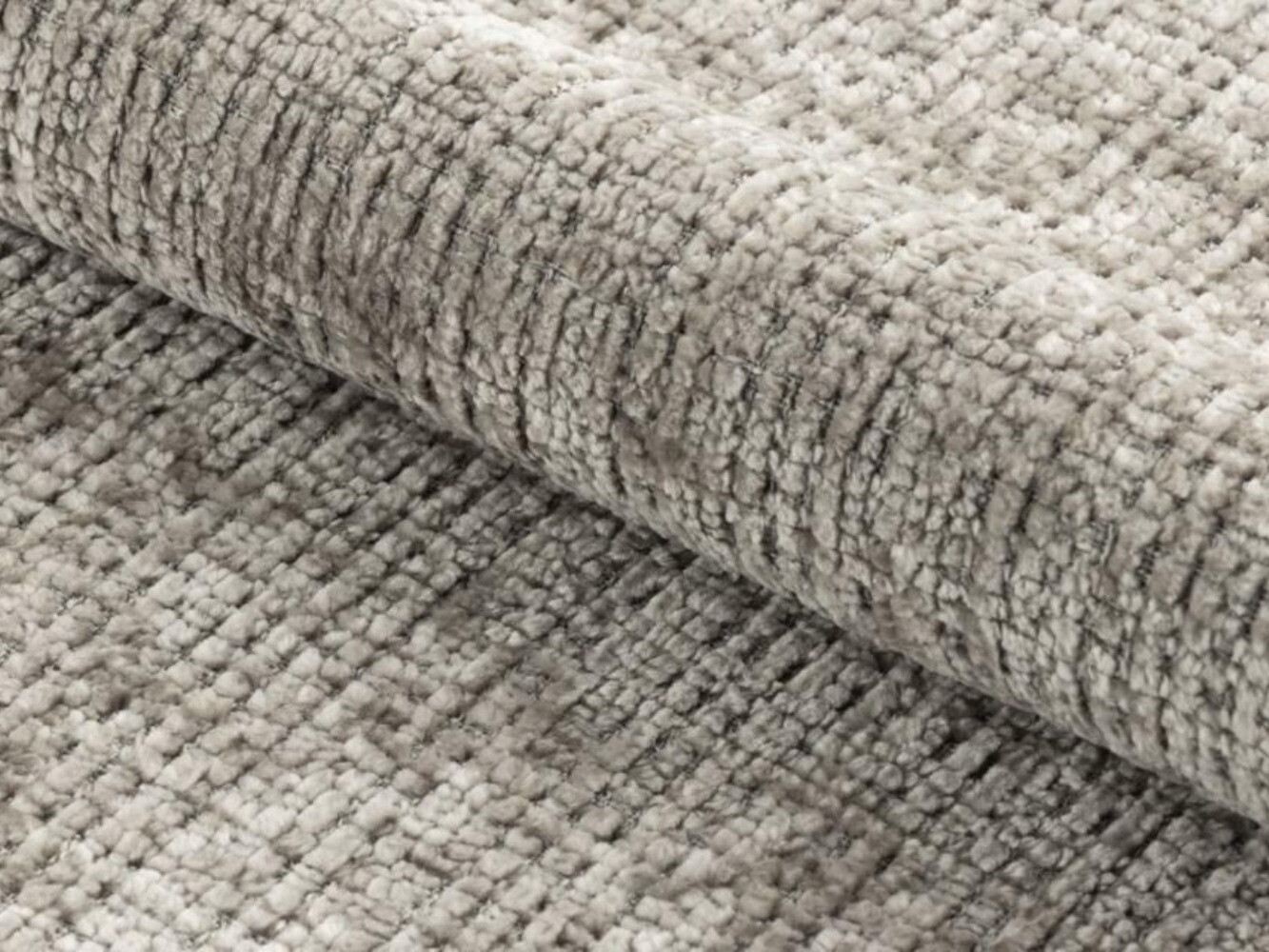 Tuoli Norsica 1034 (Musta + Harmaa)