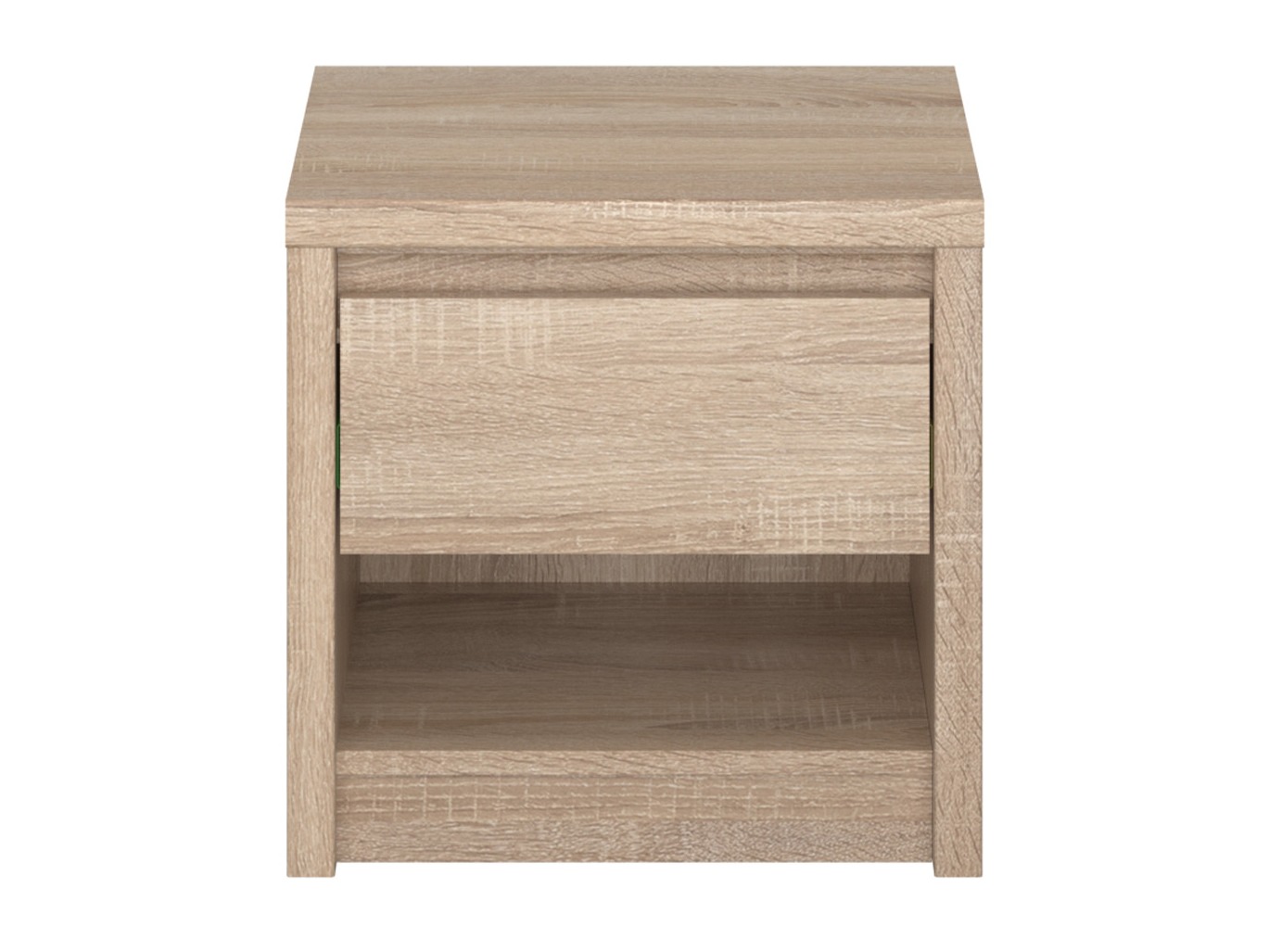 Yöpöytä Vesetre 115