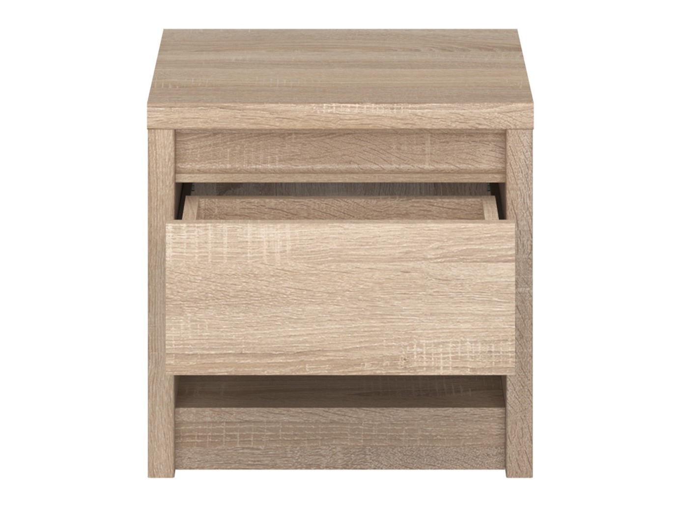 Yöpöytä Vesetre 115