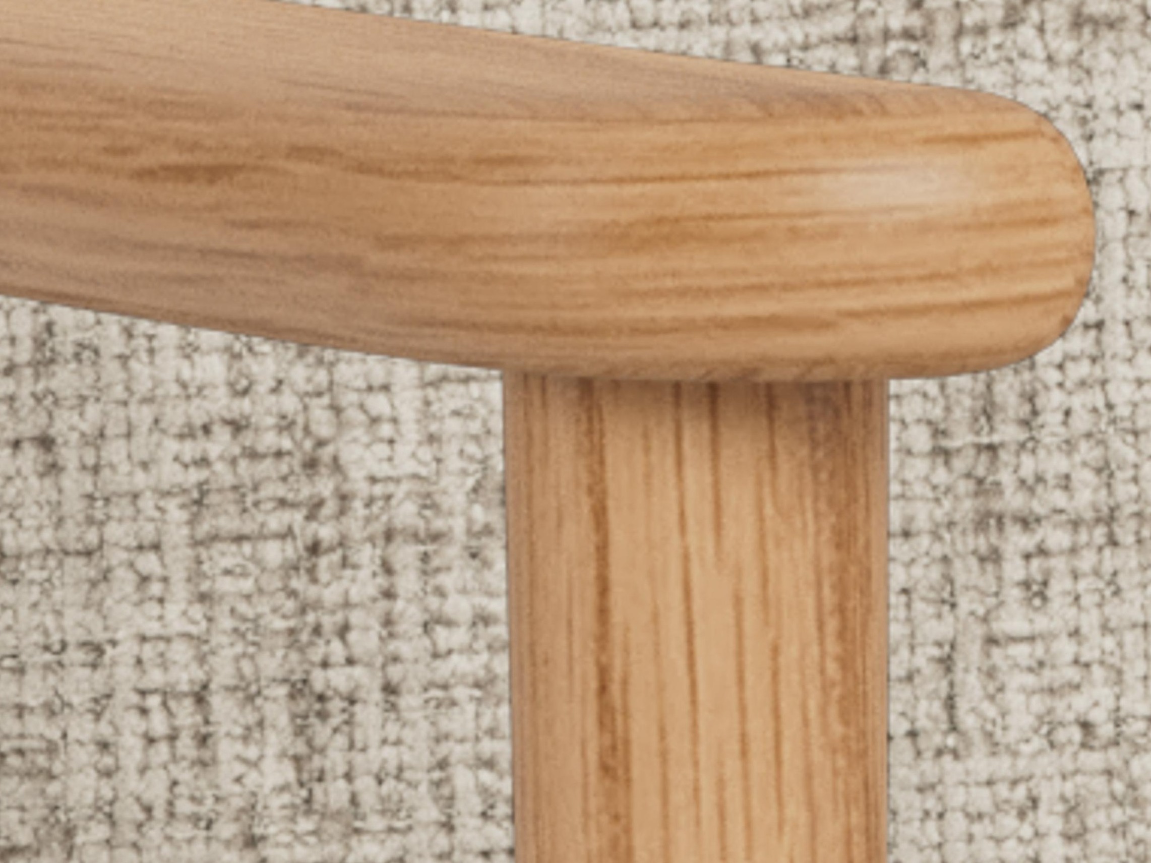 Nojatuoli Norsica 1035