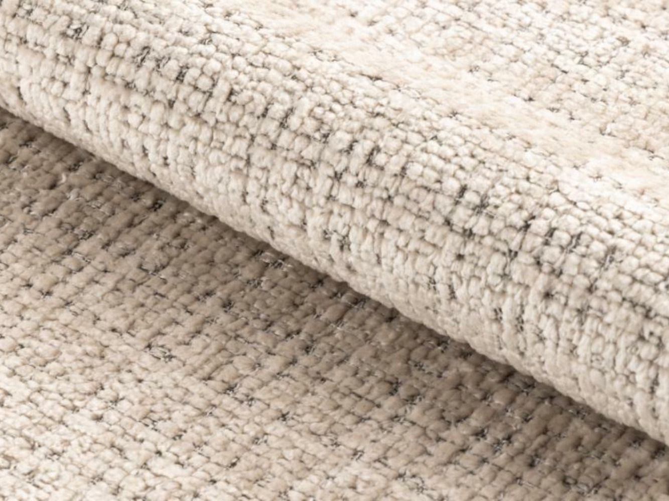 Nojatuoli Norsica 1035