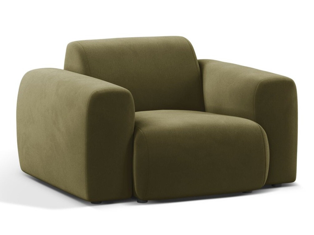 Nojatuoli Romtoru 102 (Casino Forest)