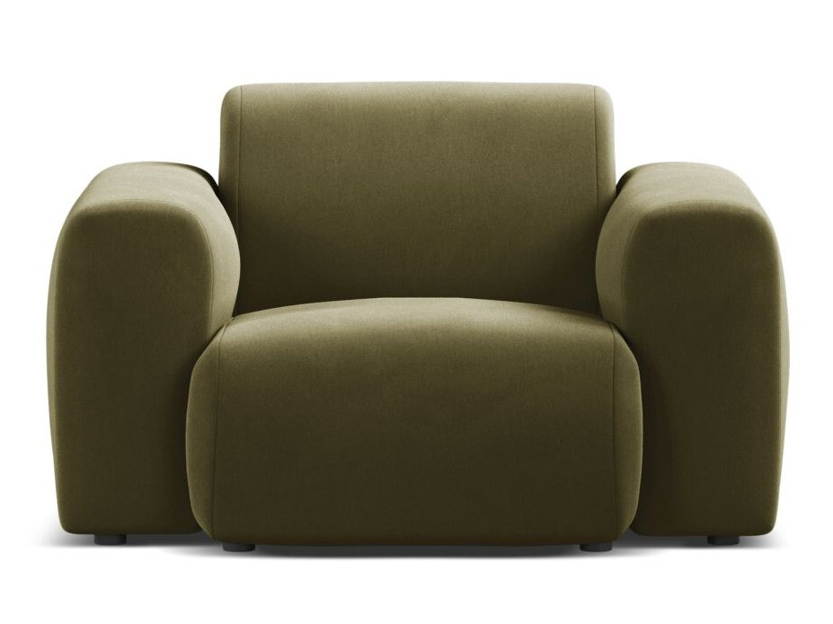 Nojatuoli Romtoru 102 (Casino Forest)