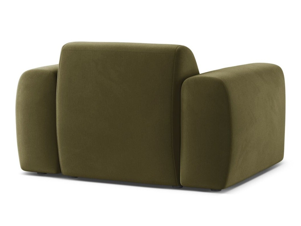 Nojatuoli Romtoru 102 (Casino Forest)