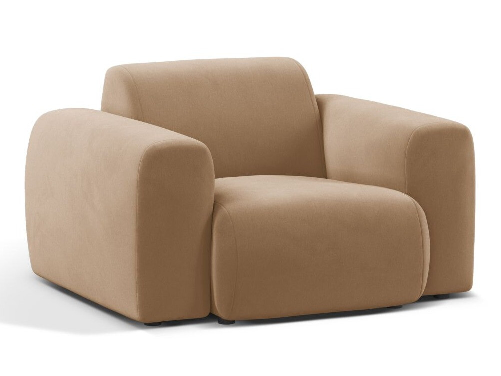 Nojatuoli Romtoru 102 (Casino Lion)