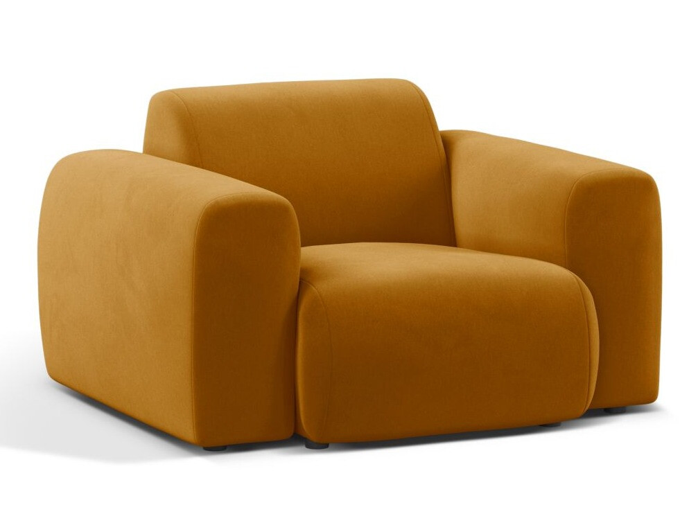 Nojatuoli Romtoru 102 (Casino Mostaza)