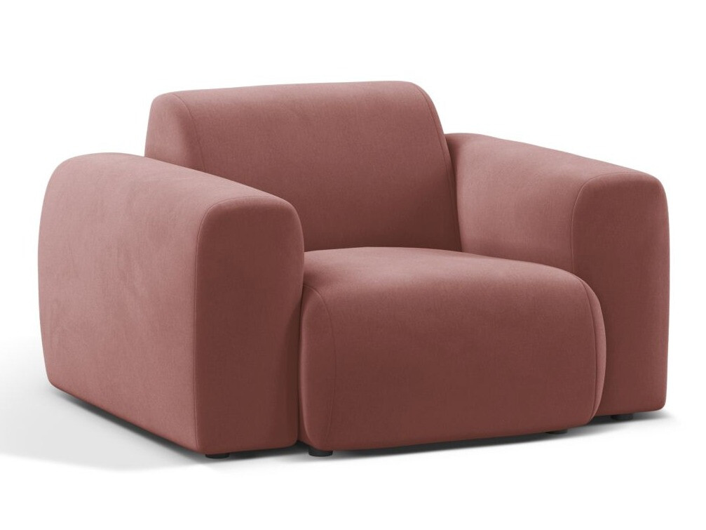 Nojatuoli Romtoru 102 (Casino Salmon)