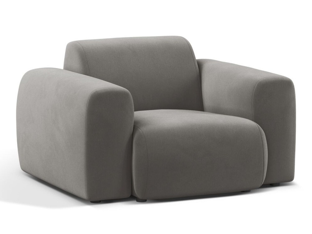 Nojatuoli Romtoru 102 (Casino Stone)