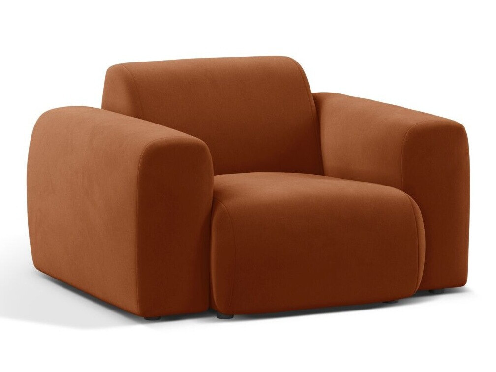 Nojatuoli Romtoru 102 (Casino Terrapinnasänkya)