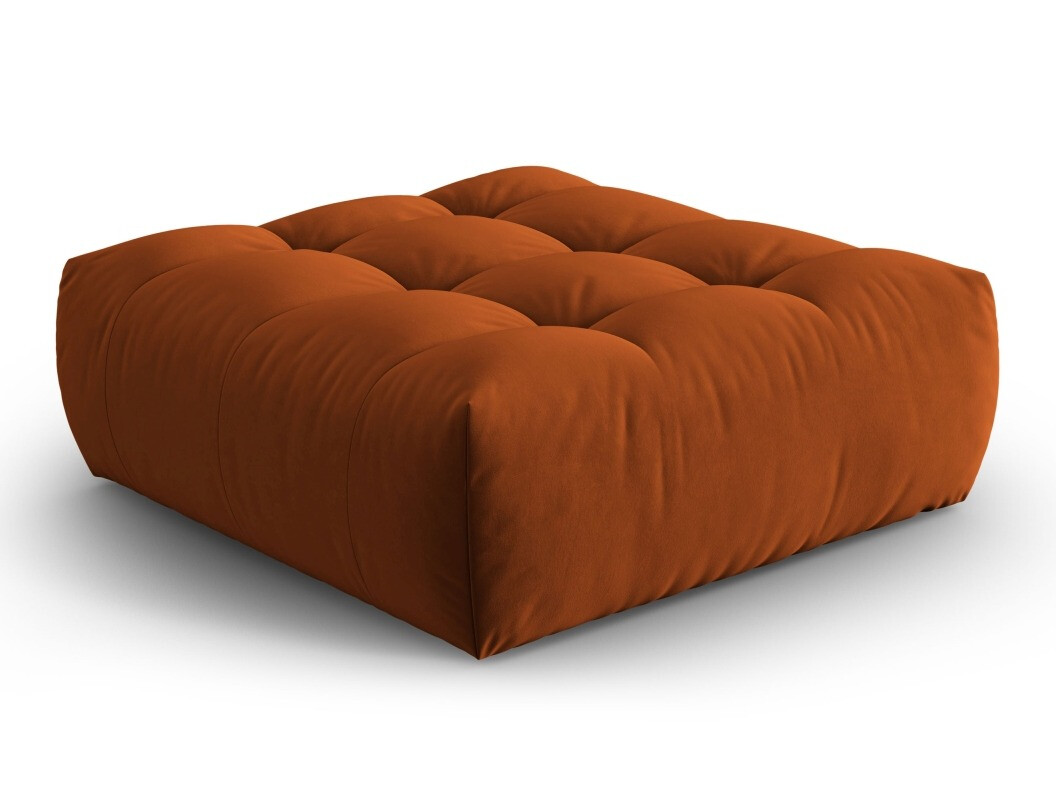 Rahi Benorli 106 (Casino Terrapinnasänkyta)