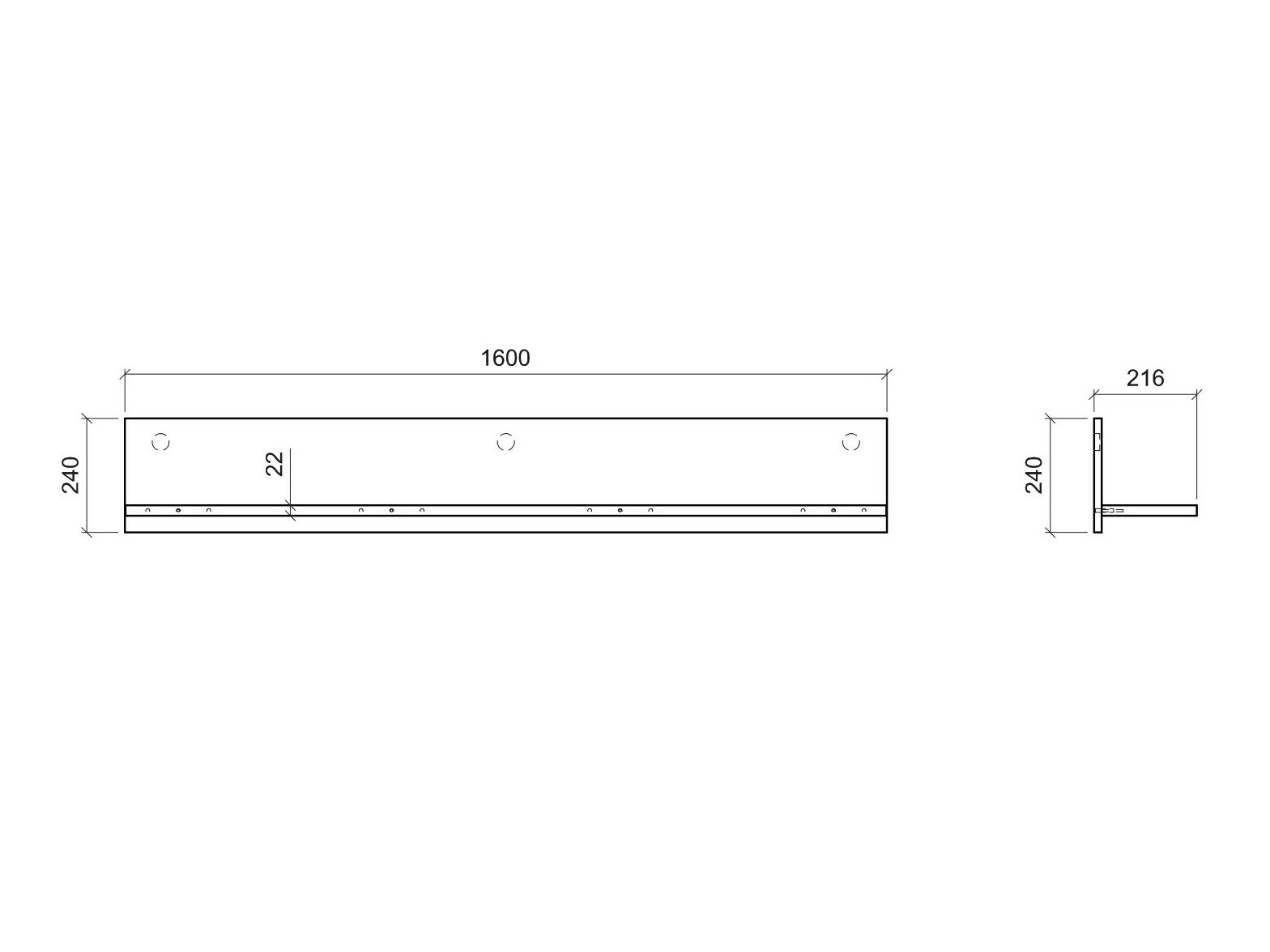 Seinähylly Numeri 104