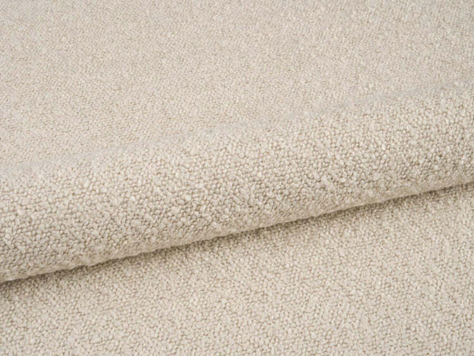 Sohva Romtoru 101 (Baloo 2074)