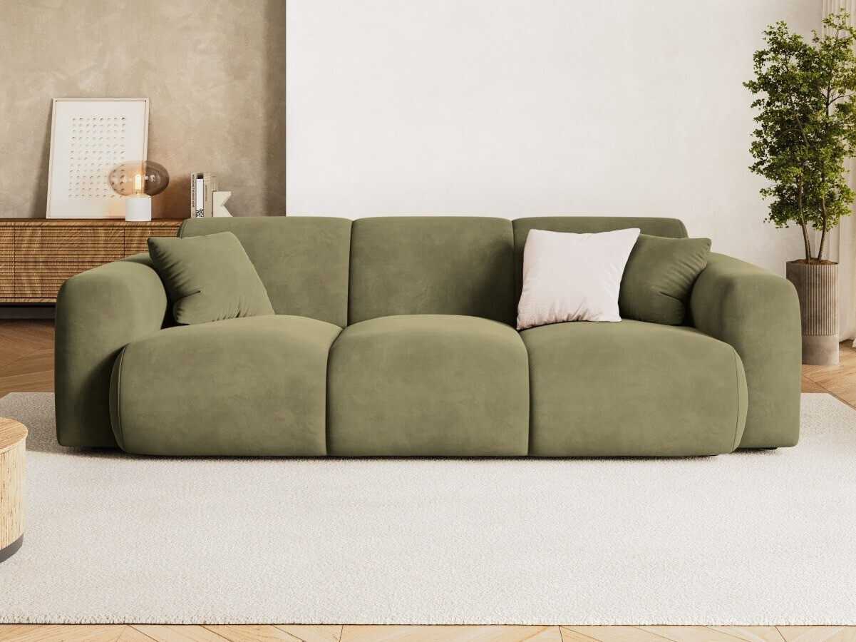 Sohva Romtoru 101 (Casino Forest)