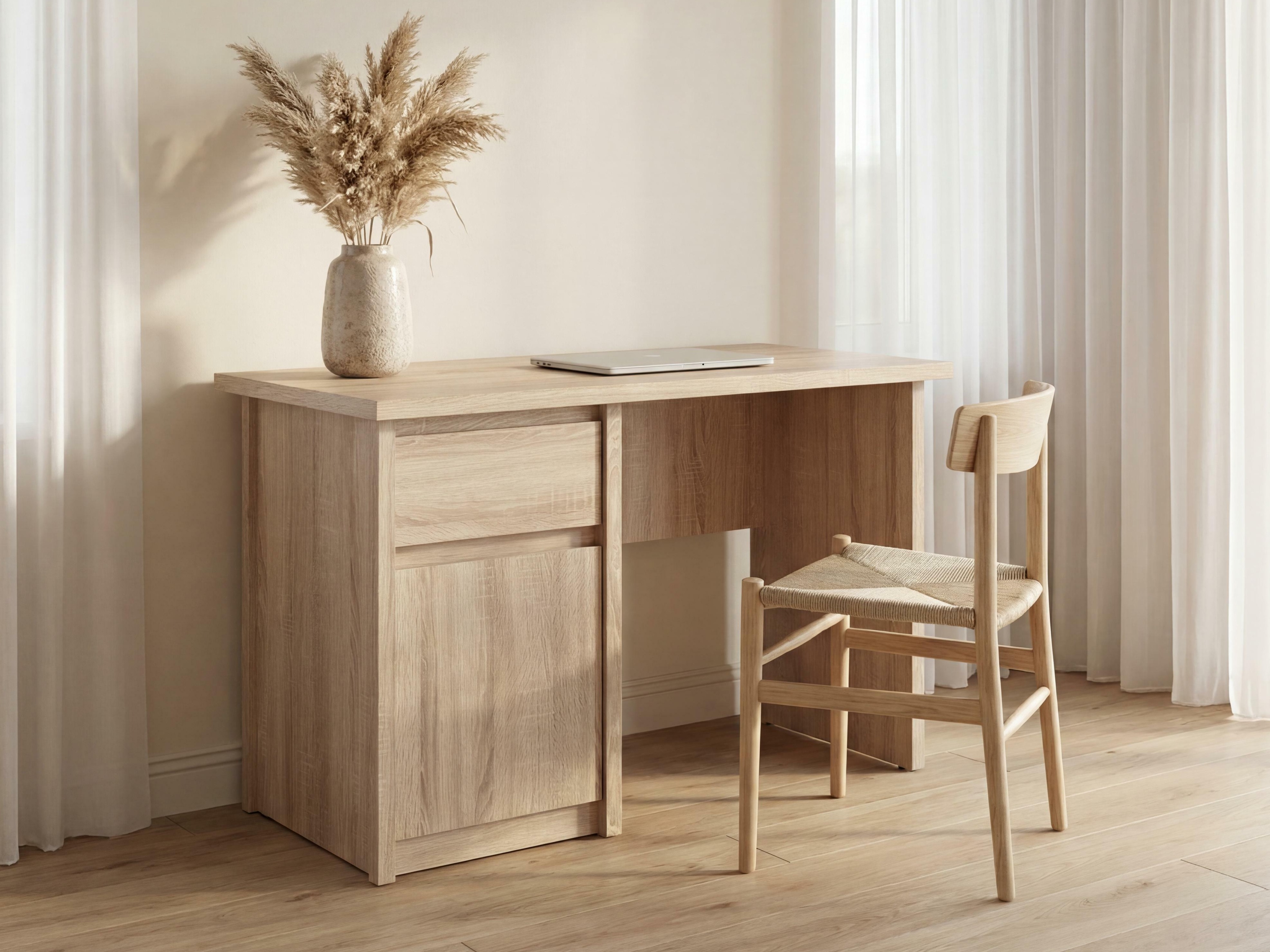 Työpöytä Vesetre 101