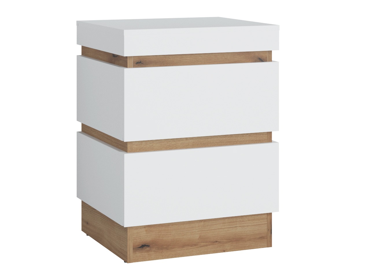 Yöpöytä Numeri 110