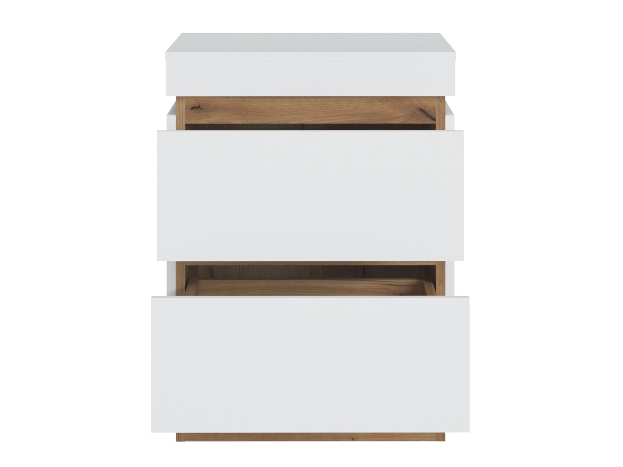 Yöpöytä Numeri 110