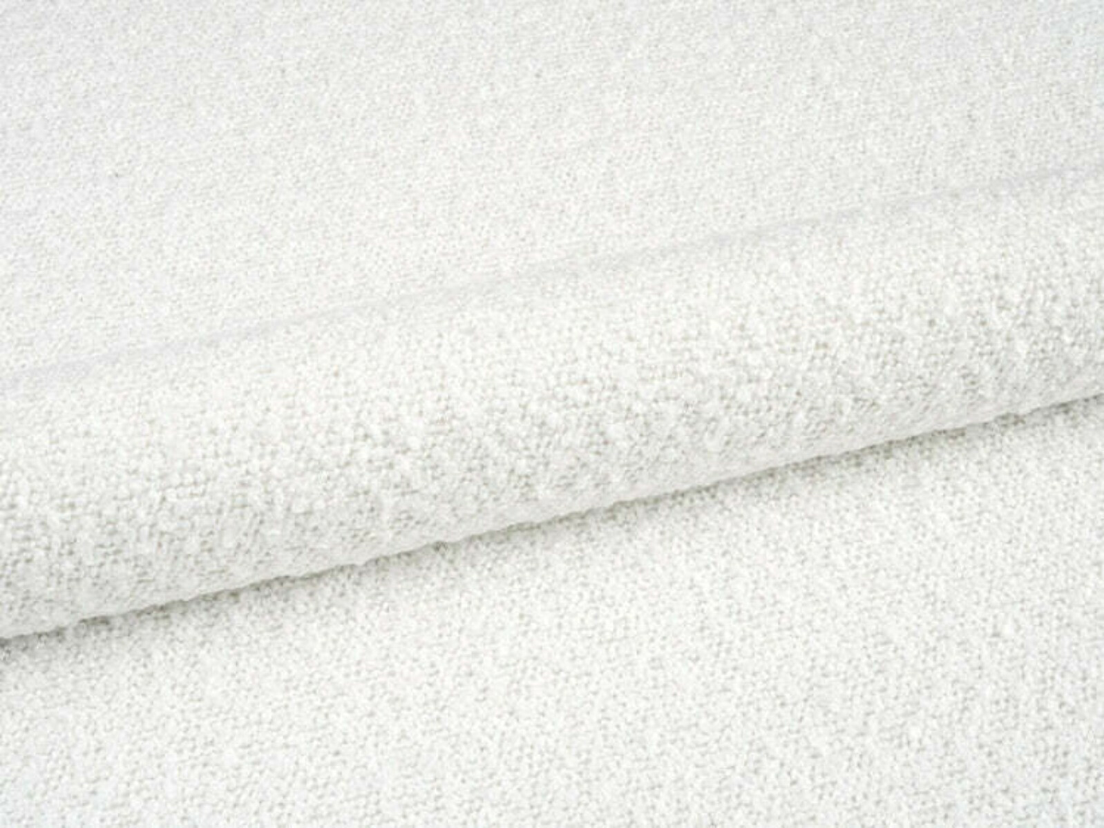 Kulmasohva Romtoru 103 (Baloo 2073)