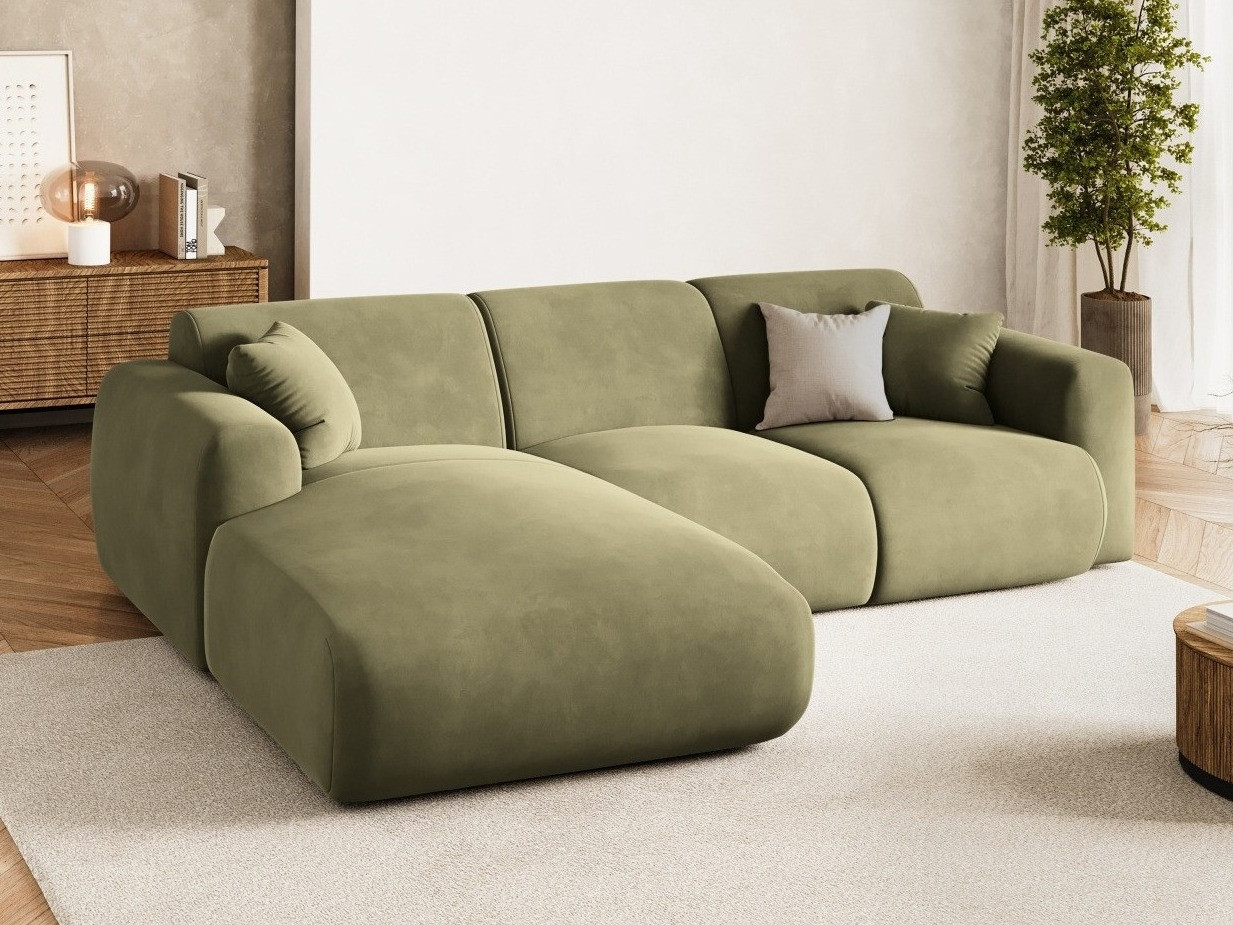 Kulmasohva Romtoru 103 (Casino Forest)