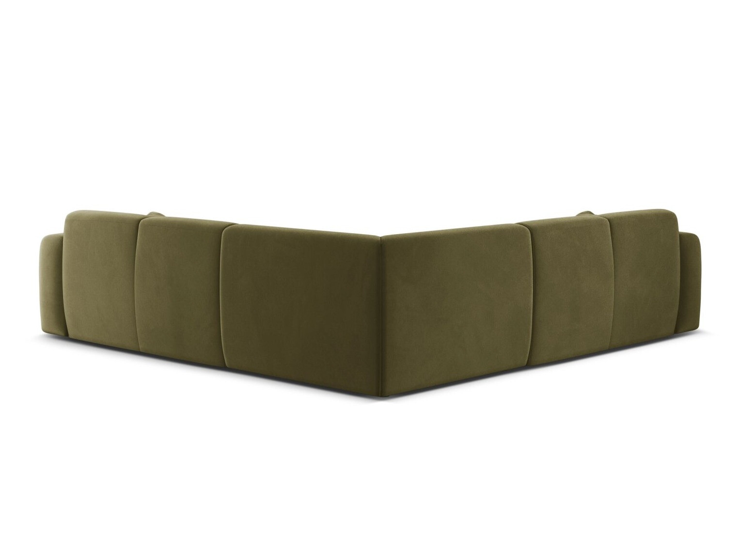 Kulmasohva Romtoru 104 (Casino Forest)