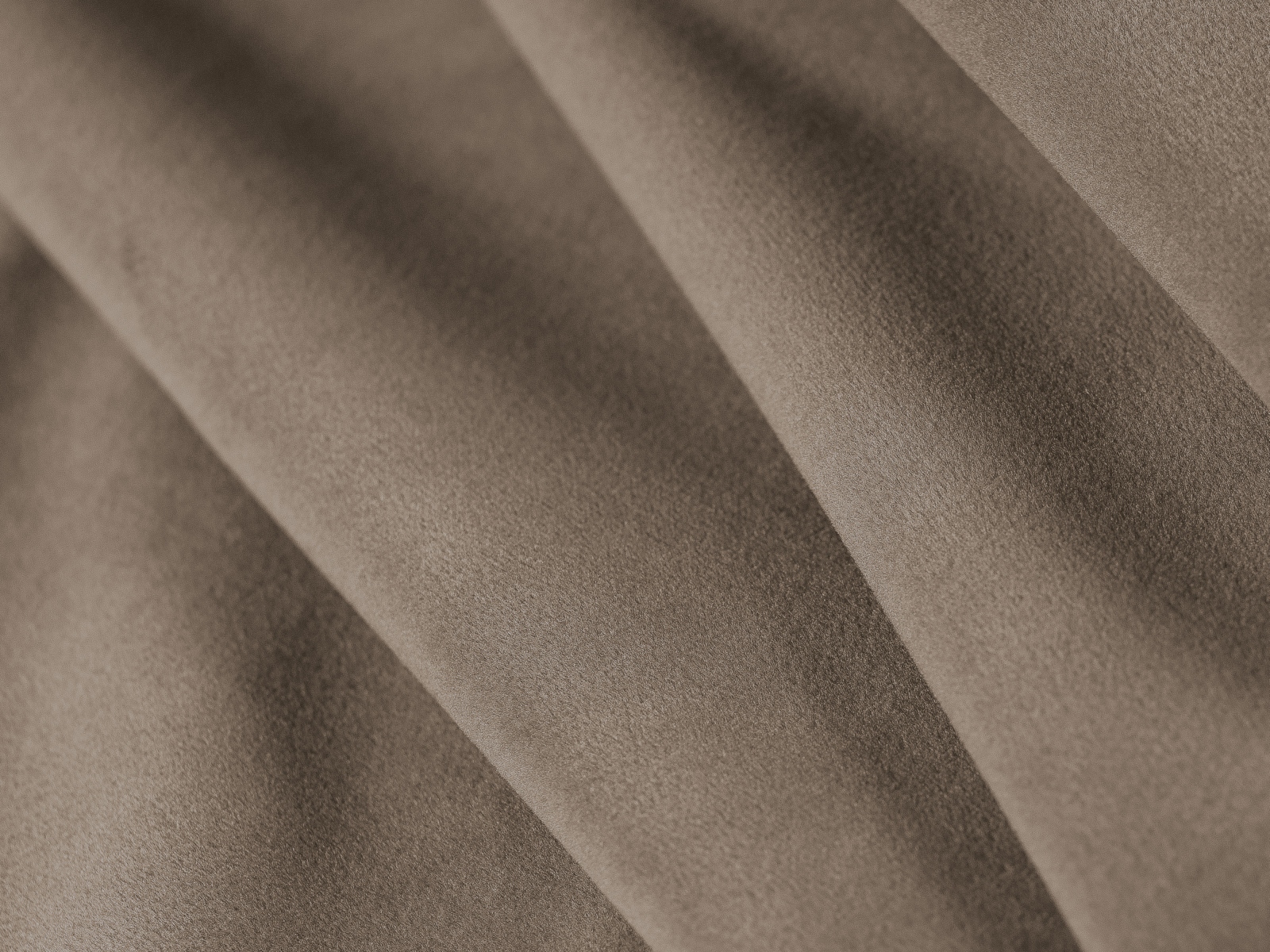 Modulaarinen istuinyksikkö Benorli 108 (Casino Taupe)