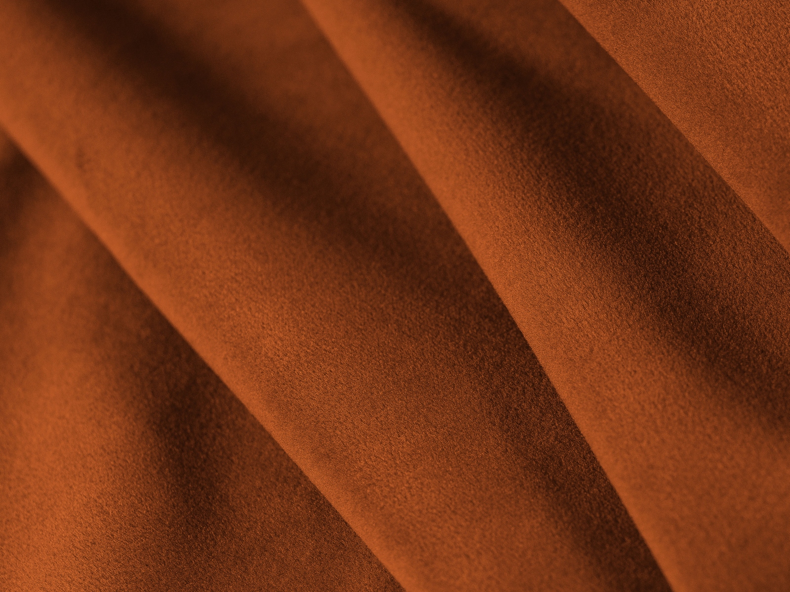 Modulaarinen istuinyksikkö Benorli 108 (Casino Terracota)