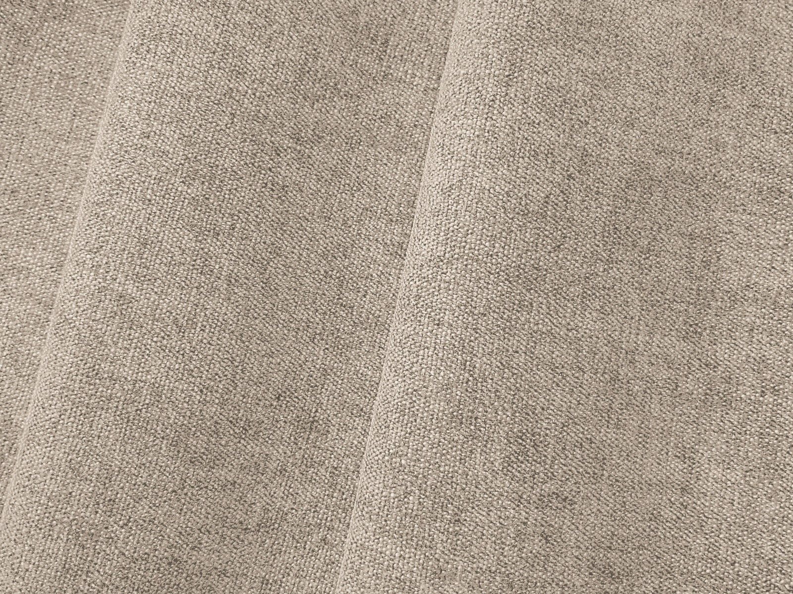 Moduulinojatuoli Benorli 107 (City 05)