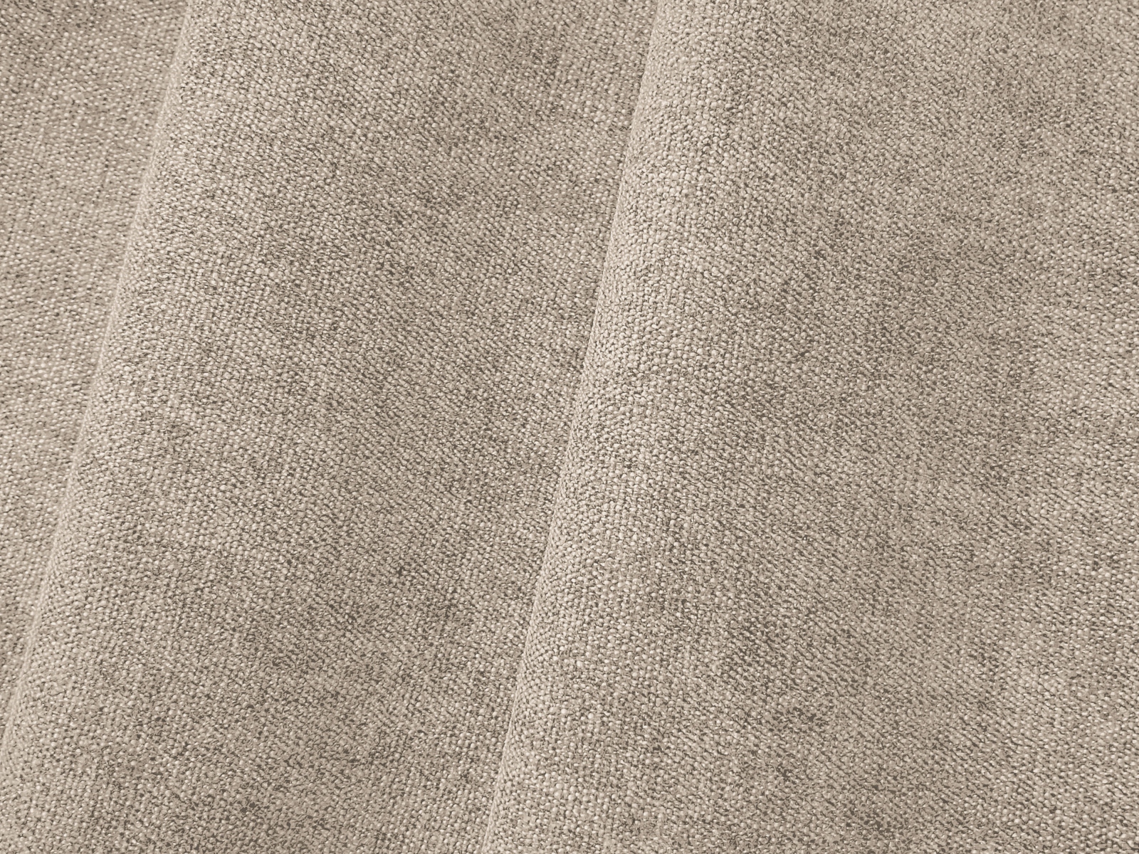 Moduulinojatuoli Benorli 108 (City 05)