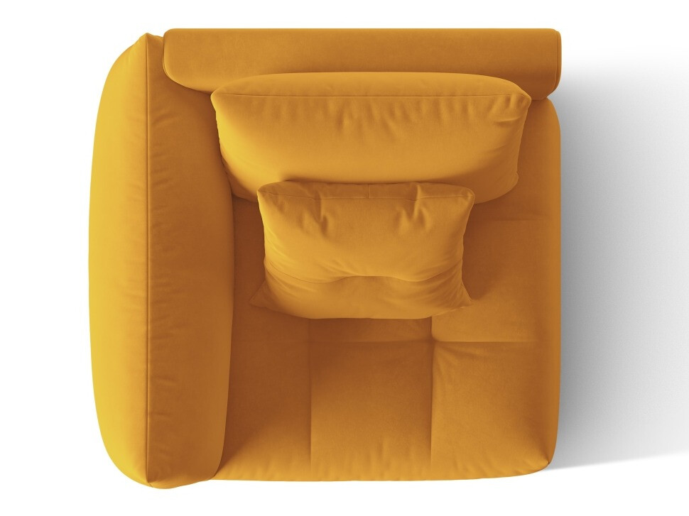 Modulaarinen istuinyksikkö Benorli 108 (Casino Mostaza)