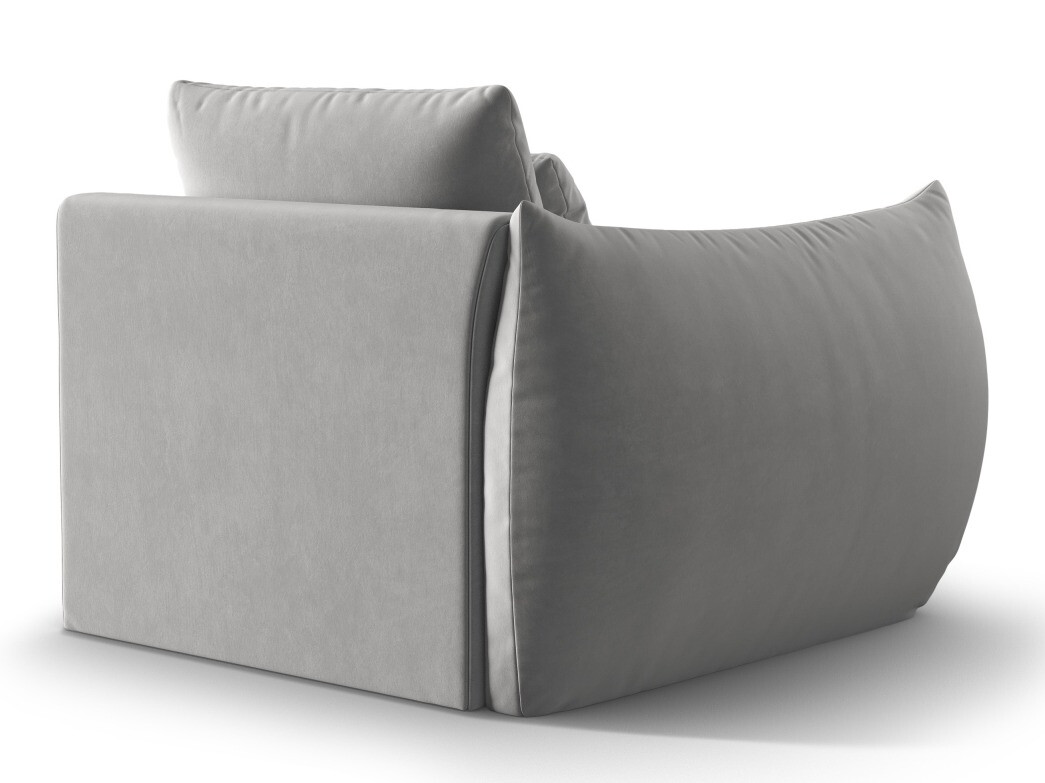 Modulaarinen istuinyksikkö Benorli 108 (Casino Stone)