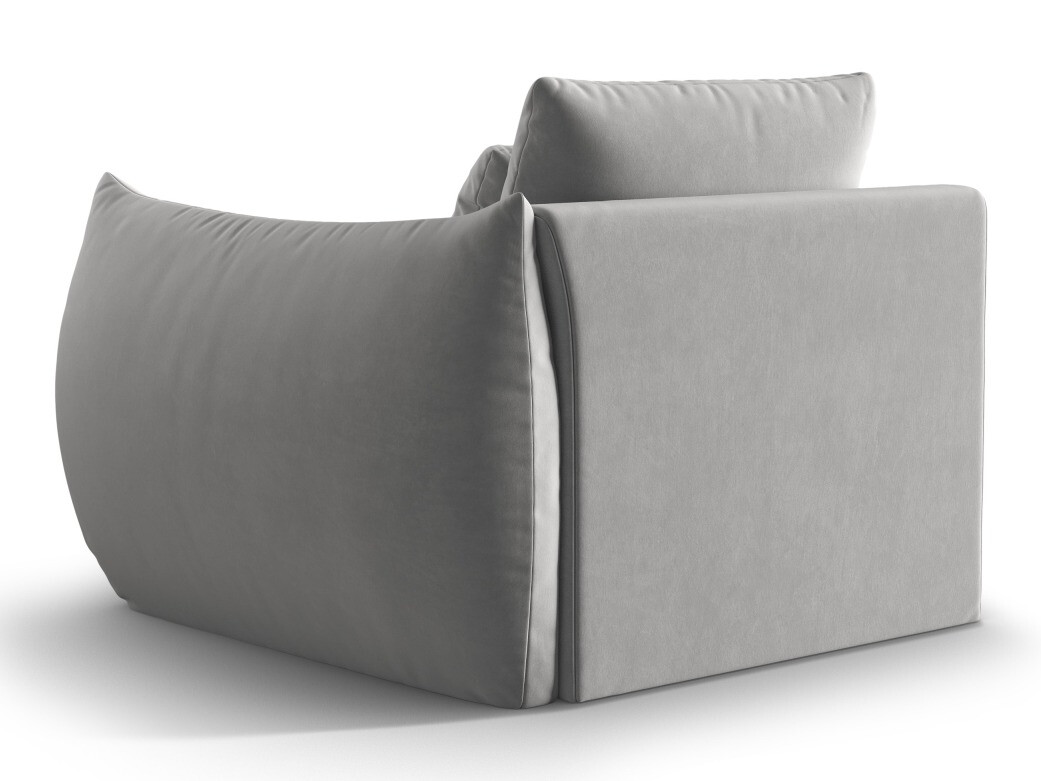 Modulaarinen istuinyksikkö Benorli 108 (Casino Stone)