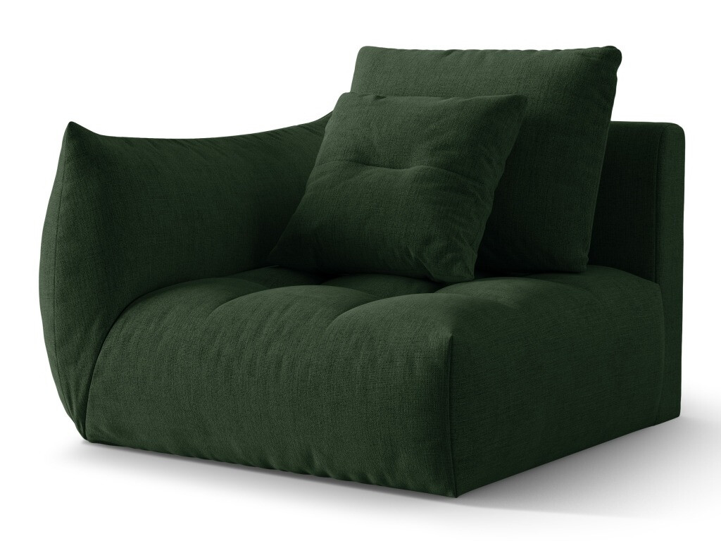 Moduulinojatuoli Benorli 108 (City 36)