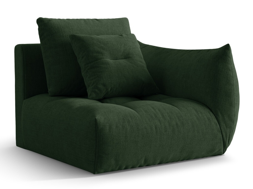 Moduulinojatuoli Benorli 108 (City 36)