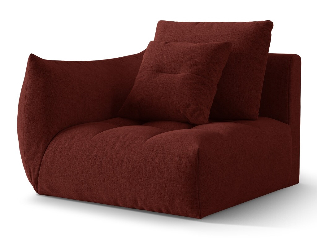 Moduulinojatuoli Benorli 108 (City 56)