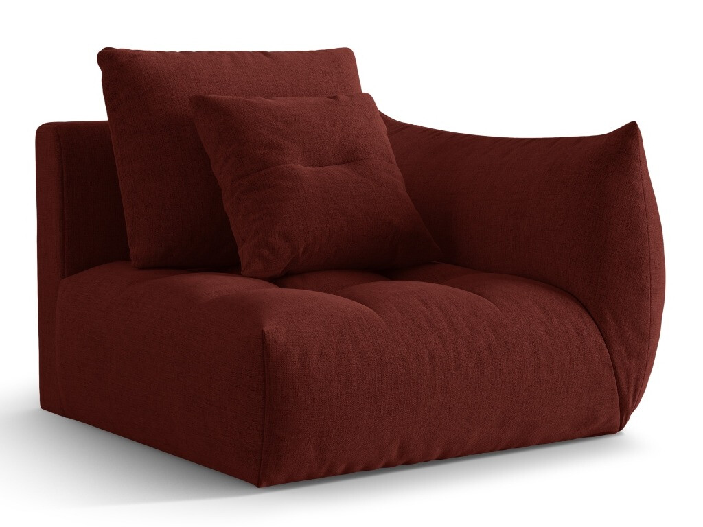 Moduulinojatuoli Benorli 108 (City 56)