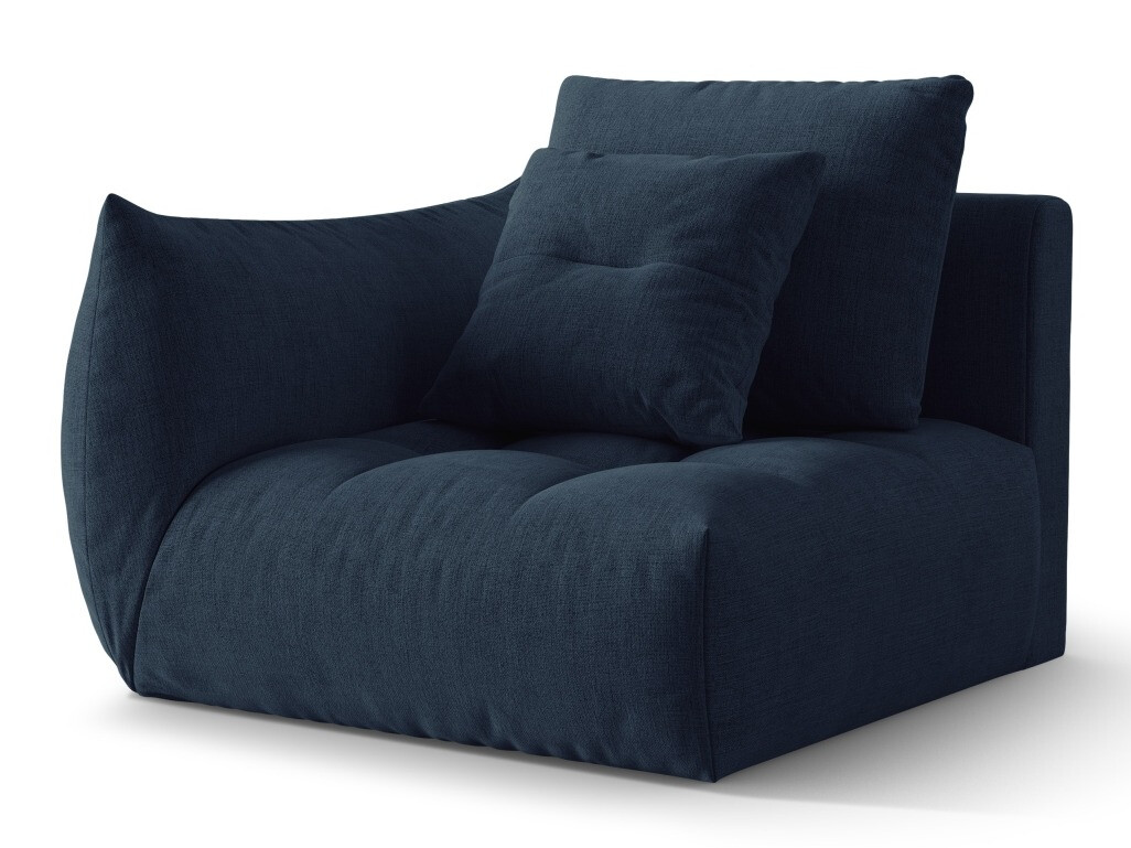 Moduulinojatuoli Benorli 108 (City 77)