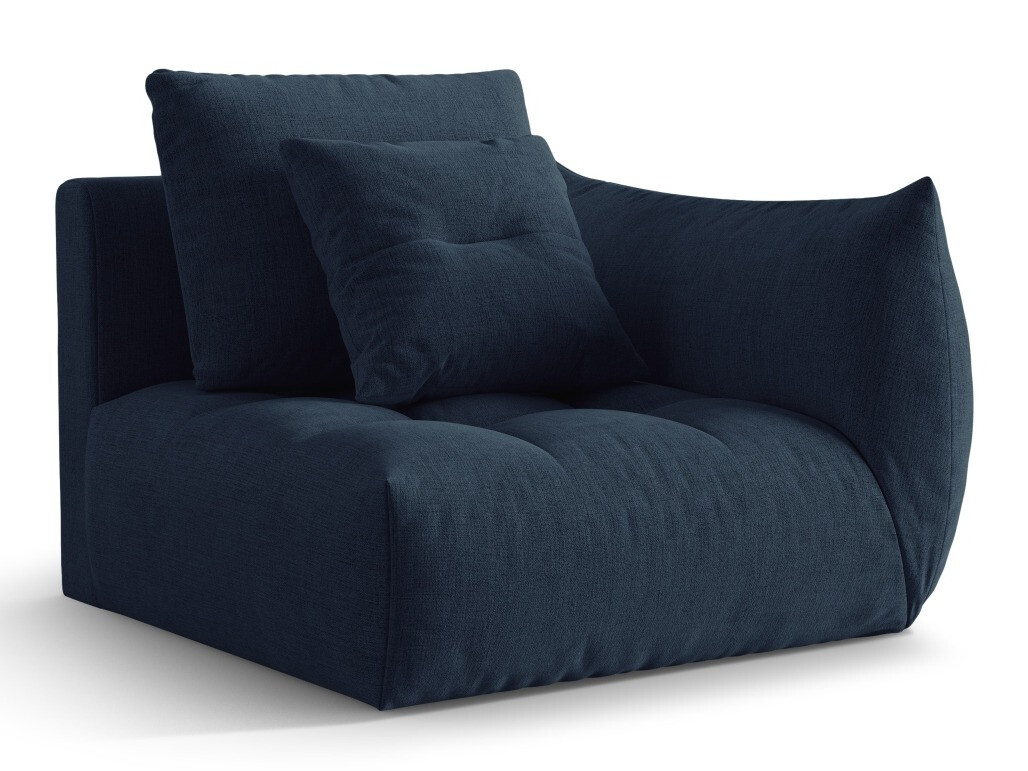 Moduulinojatuoli Benorli 108 (City 77)