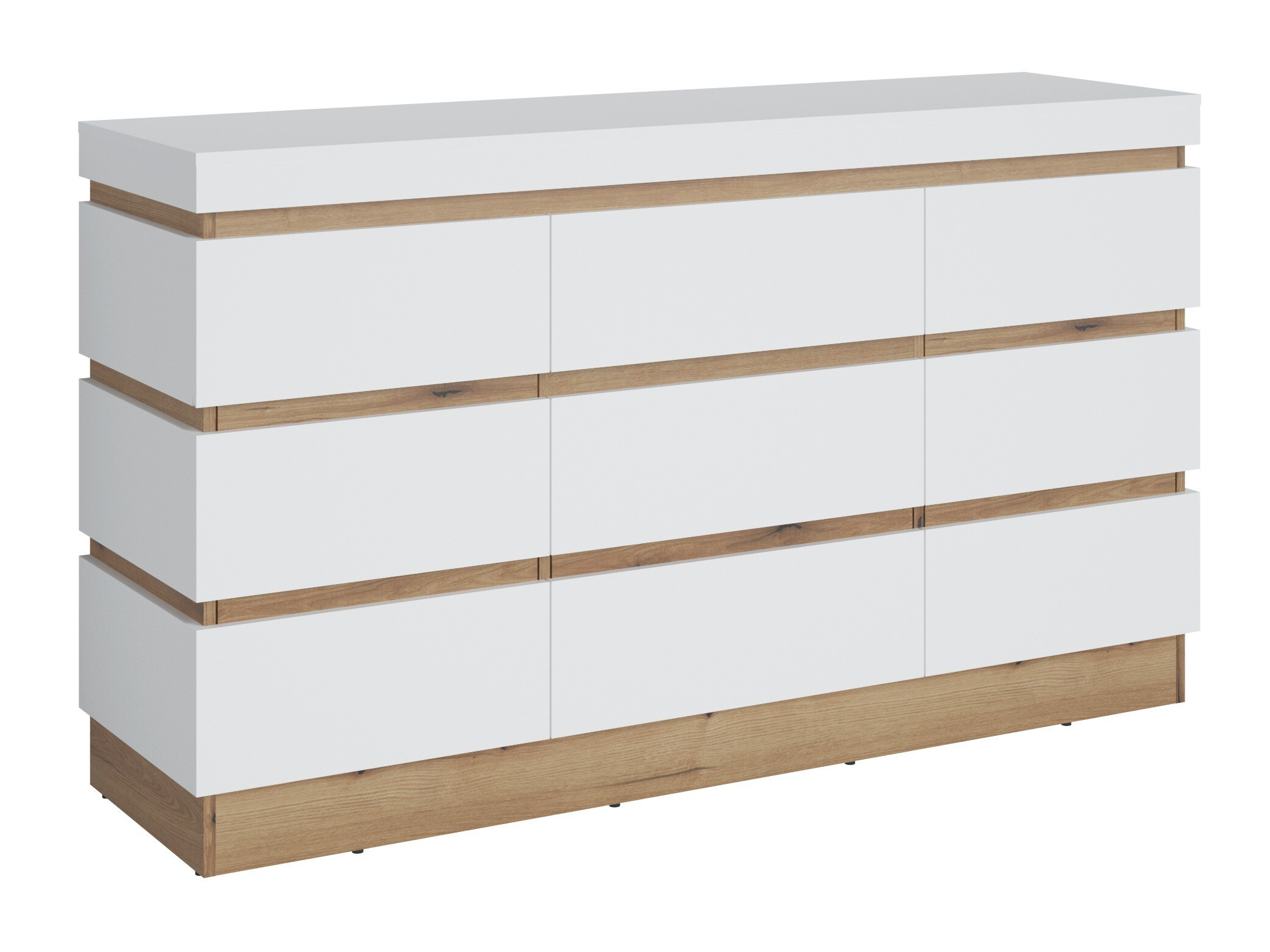 Olohuonesetti Numeri 122