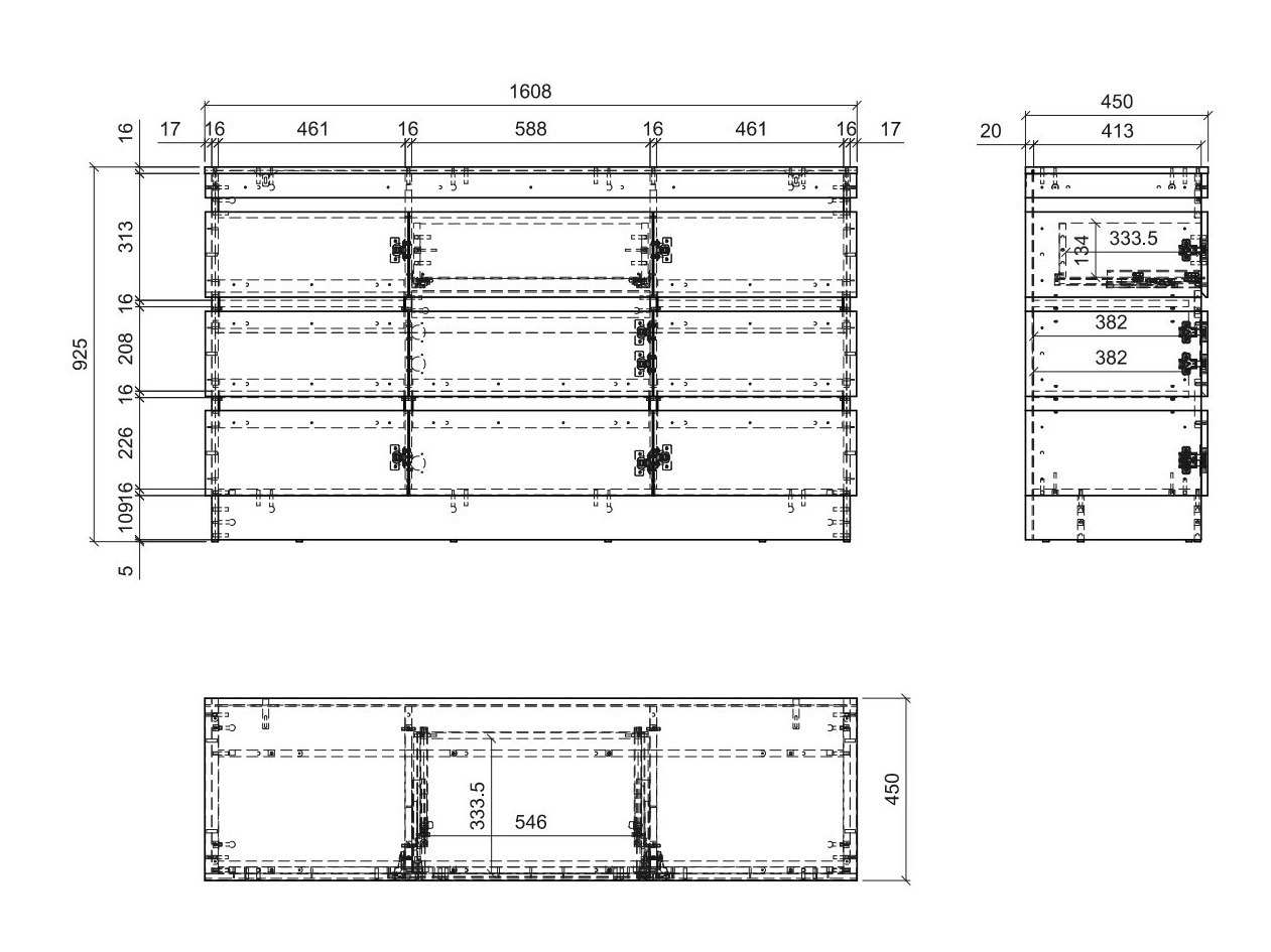 Olohuonesetti Numeri 122