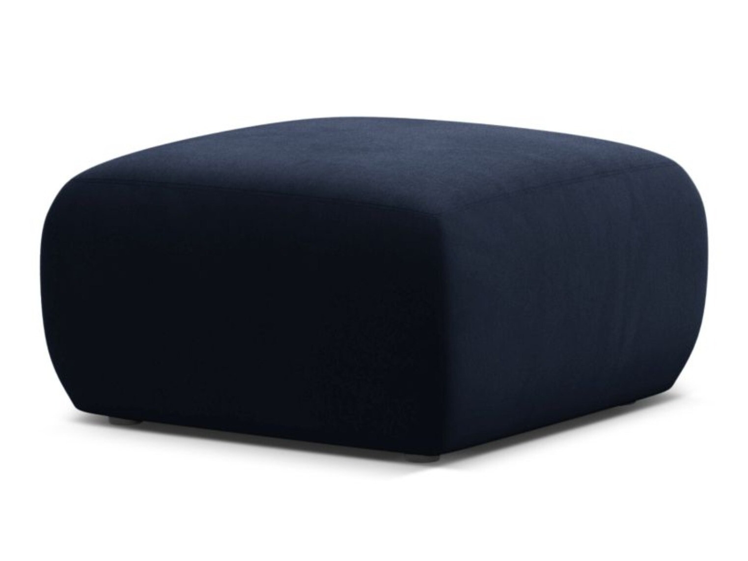 Rahi Romtoru 105 (Casino Deep Blue)