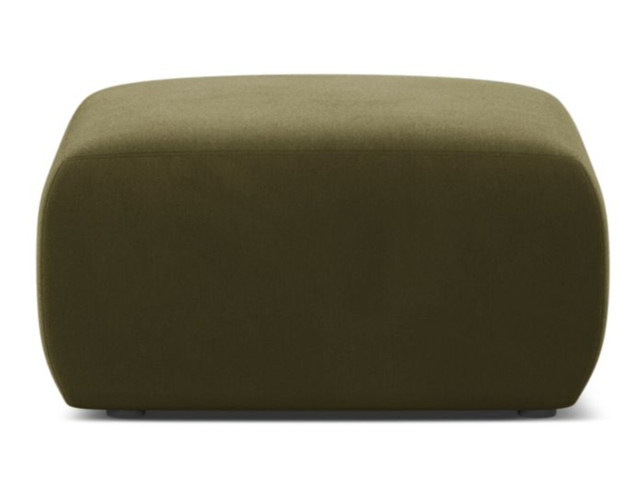 Rahi Romtoru 105 (Casino Forest)