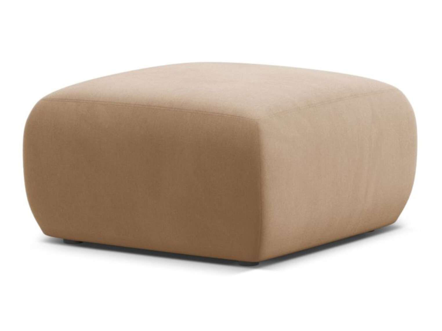 Rahi Romtoru 105 (Casino Lion)