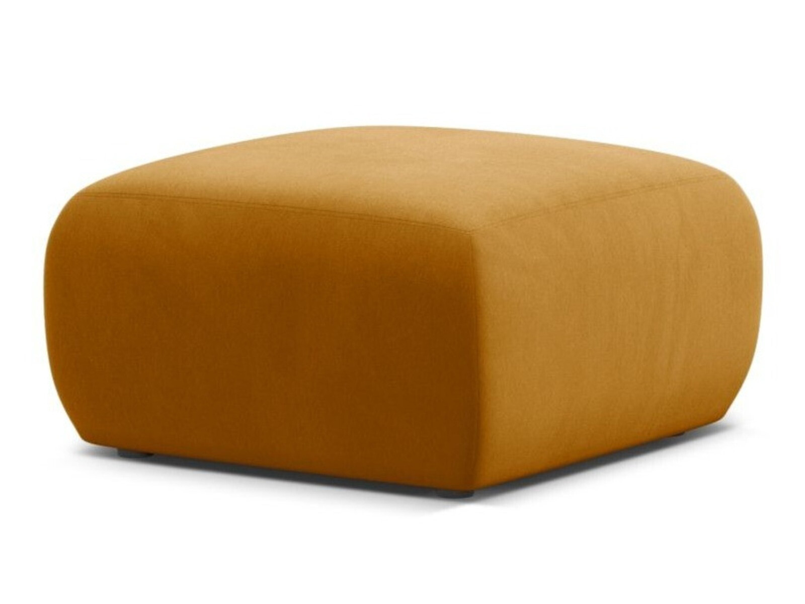 Rahi Romtoru 105 (Casino Mostaza)