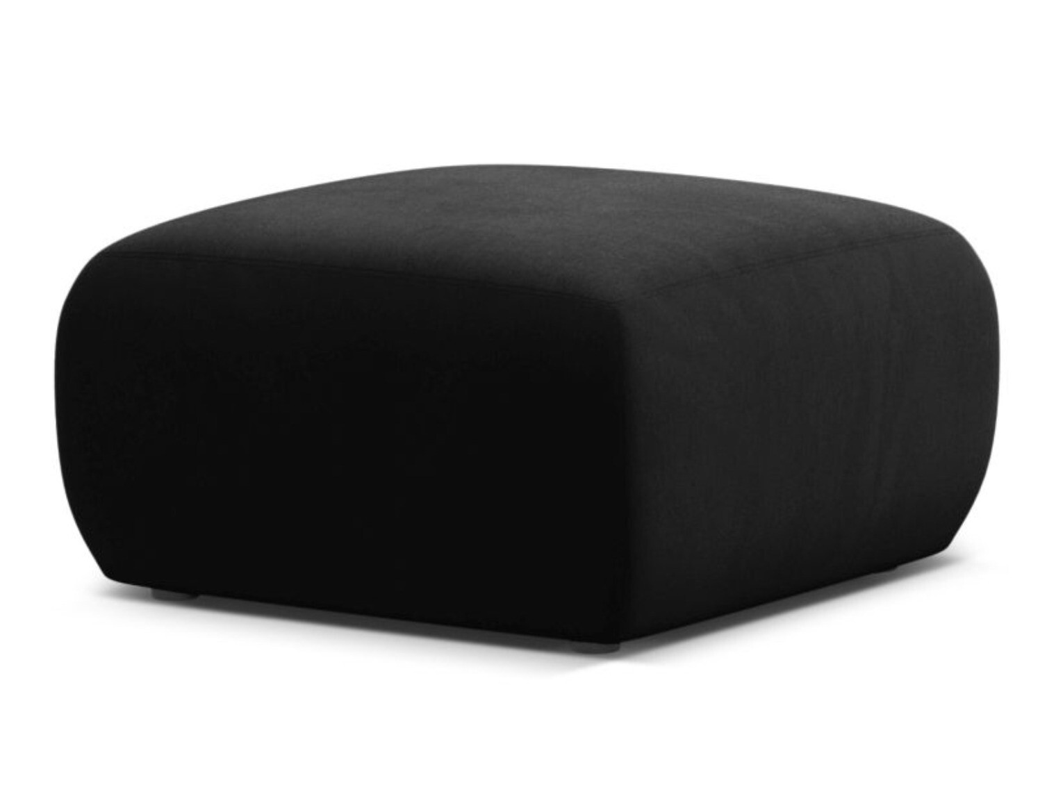 Rahi Romtoru 105 (Casino Musta)