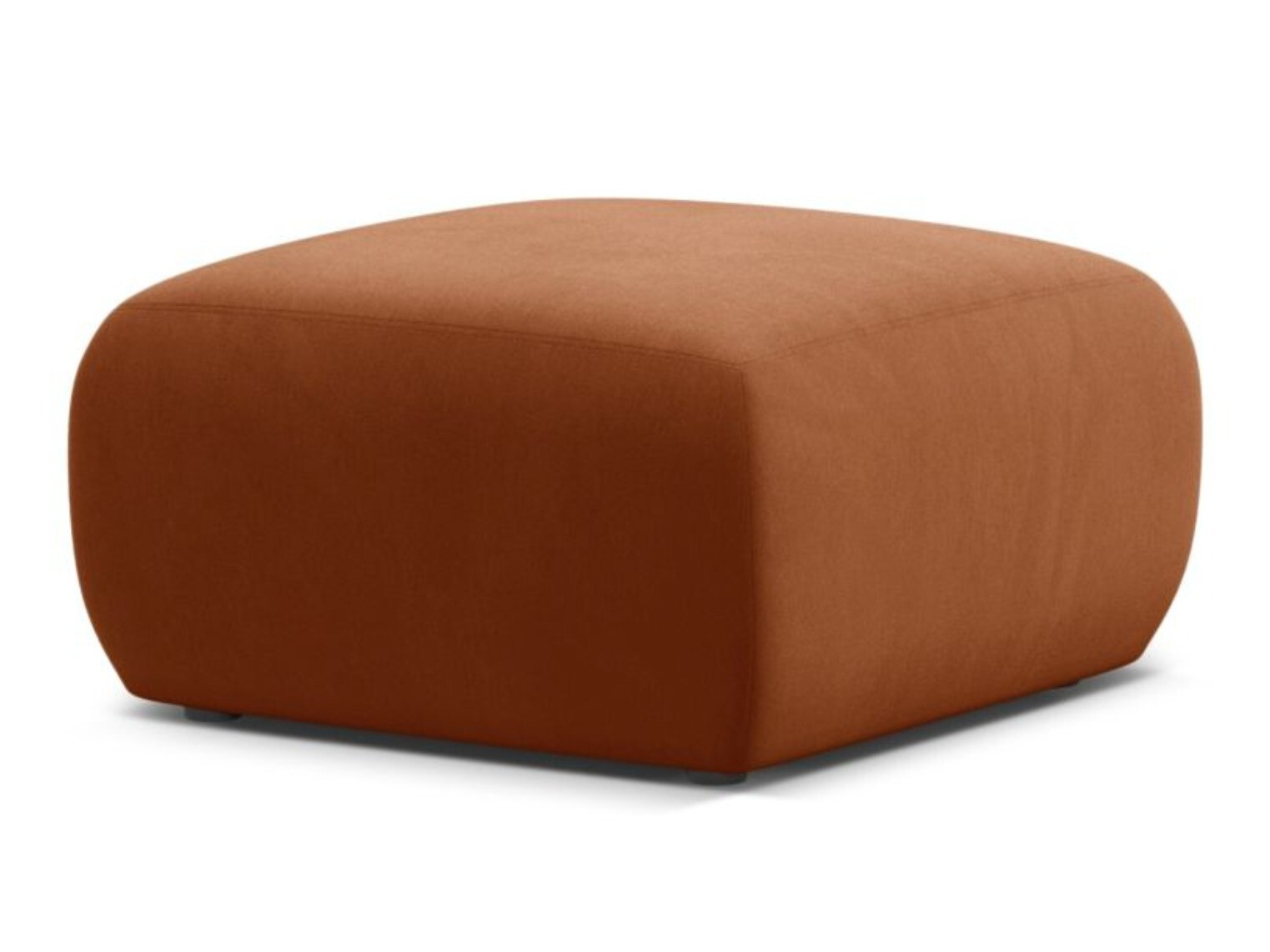 Rahi Romtoru 105 (Casino Terracota)