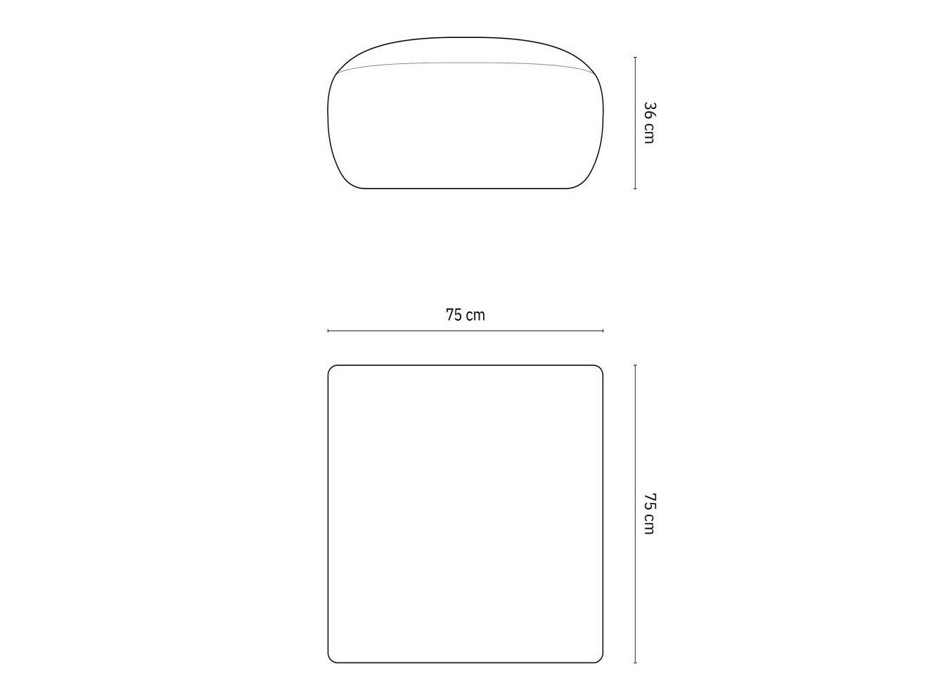 Rahi Romtoru 105 (Rebel 05)