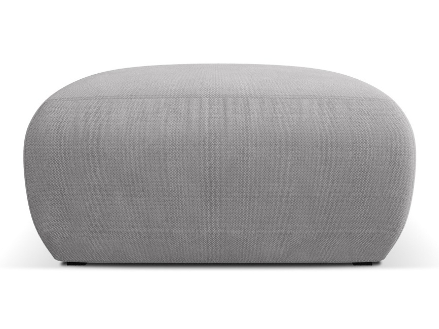 Rahi Romtoru 105 (Rebel 05)