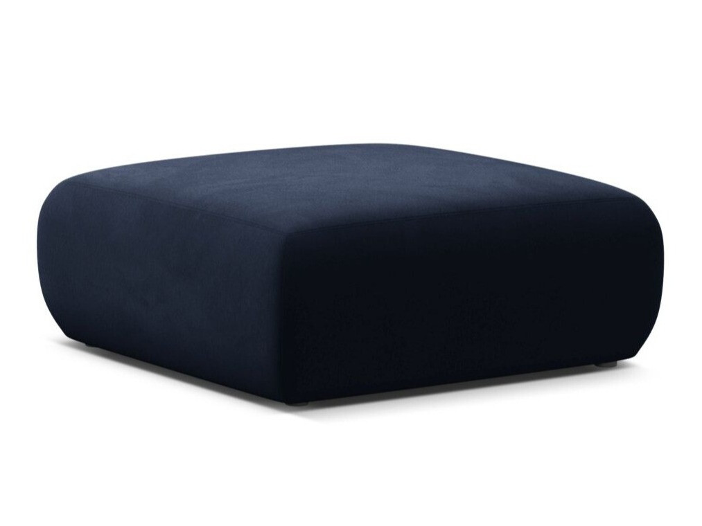 Verhoiltu penkki Romtoru 106 (Casino Deep Blue)