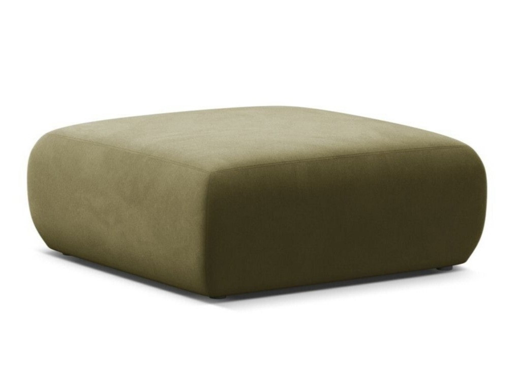 Verhoiltu penkki Romtoru 106 (Casino Forest)