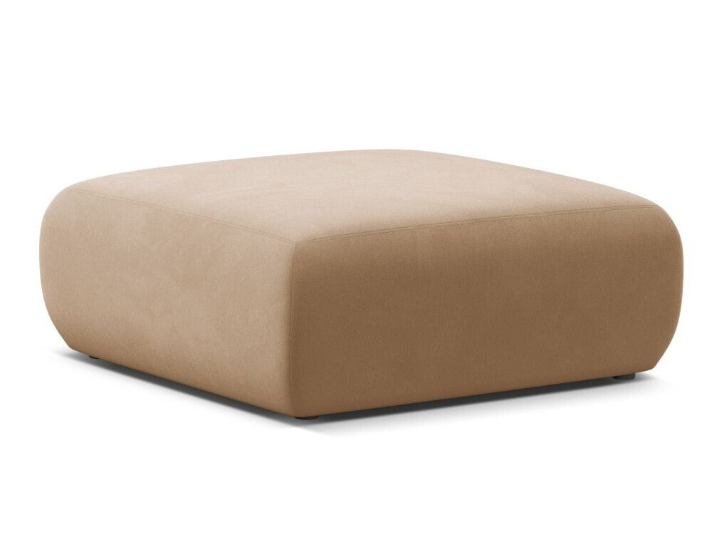 Verhoiltu penkki Romtoru 106 (Casino Lion)